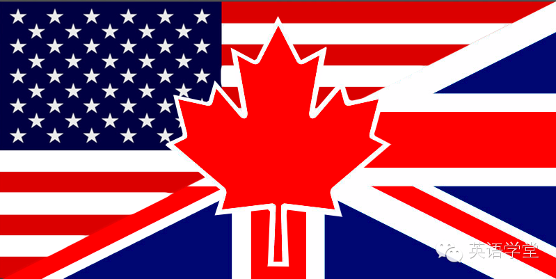 英式口音的英文_如何练出英式口音_怎样练出英式口音