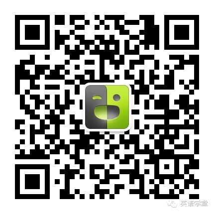如何练出英式口音_英式口音的英文_怎样练出英式口音