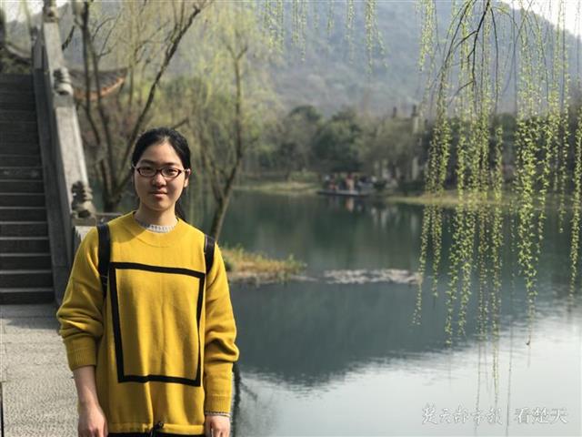 雅思考试英语缩写_雅思英语考试_雅思考试英语几级