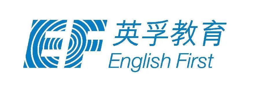 外教英语童app_外教英语童_一对一童外教英语