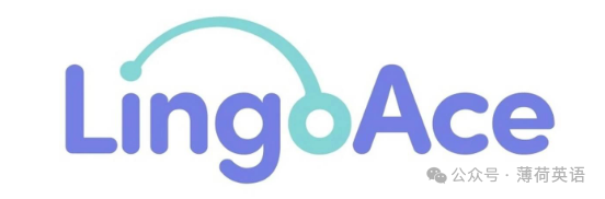 外教英语童_童英语外教网_一对一童外教英语