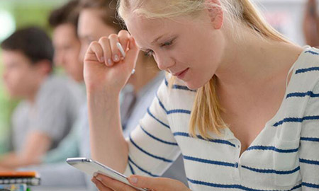平安好学一对一外教_平安好学在线英语官网_平安好学外教上课是纯英文吗