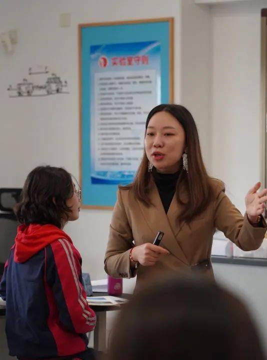 外教教学的好处_外教教学交流会_think一对一教学外教