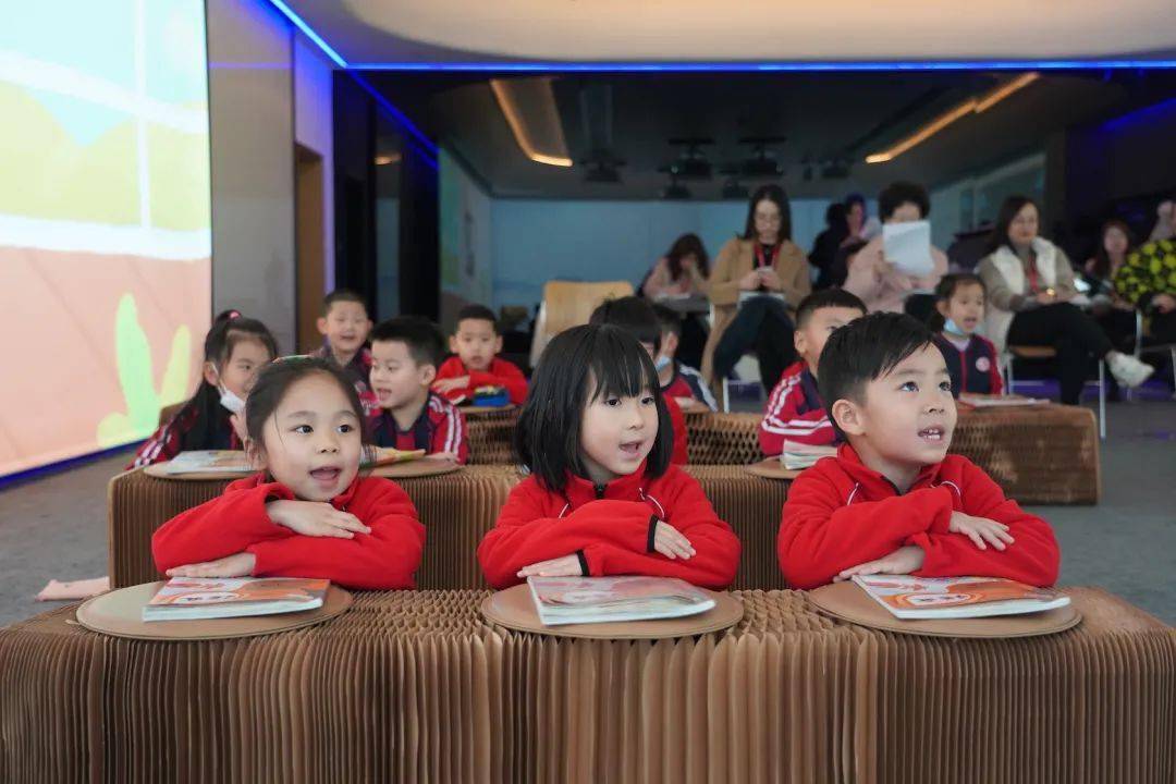 外教教学的好处_think一对一教学外教_外教教学交流会