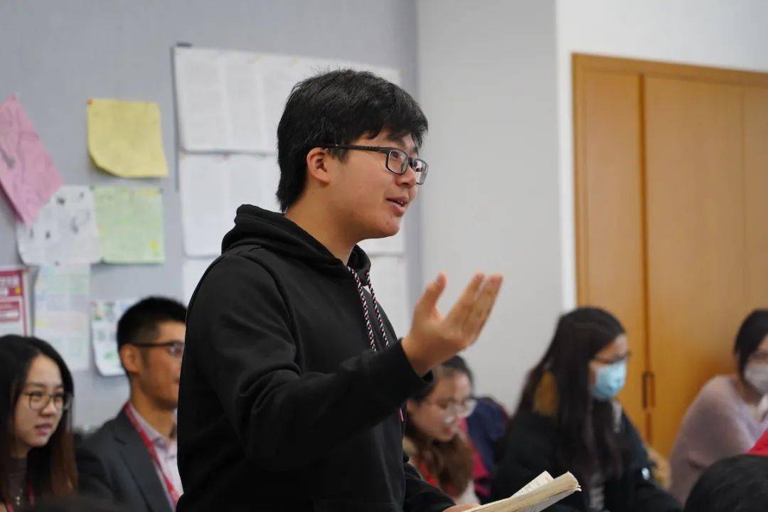 外教教学的好处_think一对一教学外教_外教教学交流会
