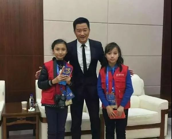 杭州外教英语培训_杭州真人外教一对一培训班_杭州培训机构外教