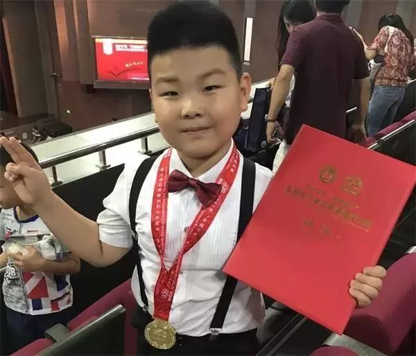 杭州培训机构外教_杭州真人外教一对一培训班_杭州外教英语培训