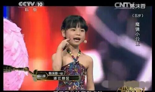 杭州培训机构外教_培训真人外教杭州班有哪些_杭州真人外教一对一培训班