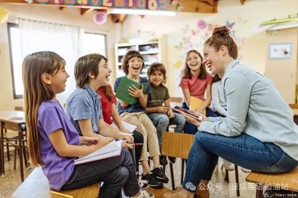 平安好学外教上课是纯英文吗_平安好学-青在线教育_平安好学一对一外教