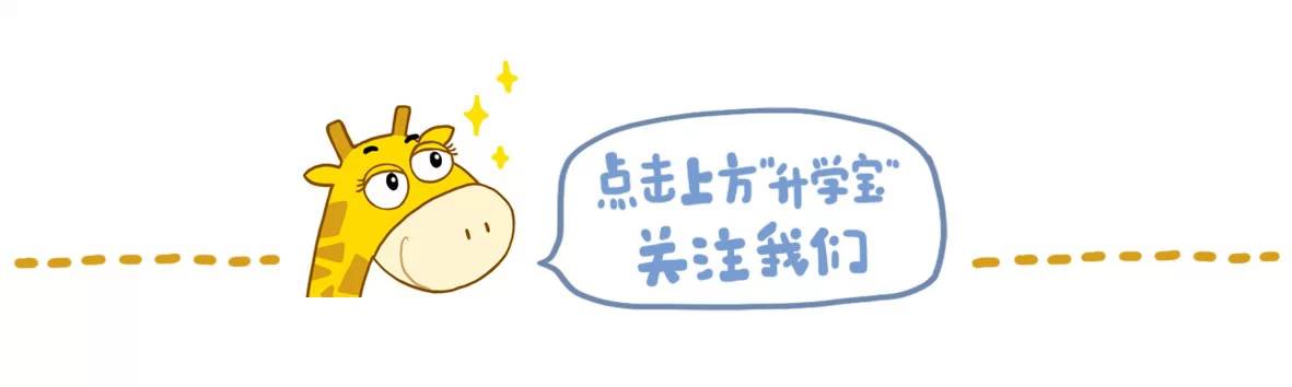 培训真人外教杭州班多少钱_培训真人外教杭州班_杭州真人外教一对一培训班