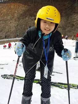 培训真人外教杭州班_培训真人外教杭州班多少钱_杭州真人外教一对一培训班