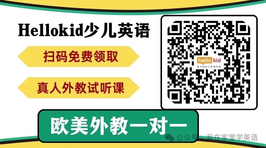阿卡索英语菲律宾老师怎么样_菲律宾英语学阿卡索好吗_菲律宾阿卡索学英语