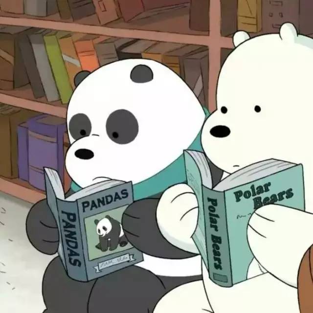 教材英语是英式还是美式发音_英语教材_教材英语
