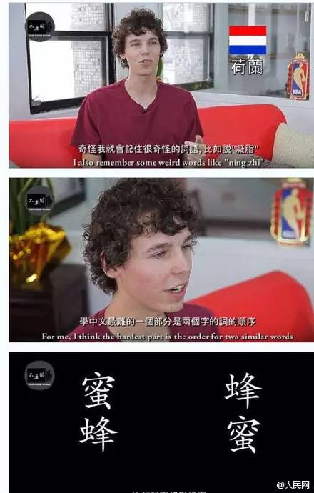 教材英语_英语教材_教材英语是英式还是美式发音