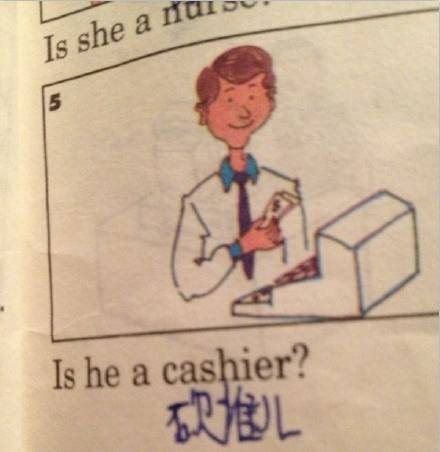 教材英语_教材英语是英式还是美式发音_英语教材