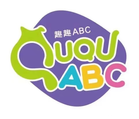 外教英语学校排名_外教英语学校培训班_4岁外教一对一学英语