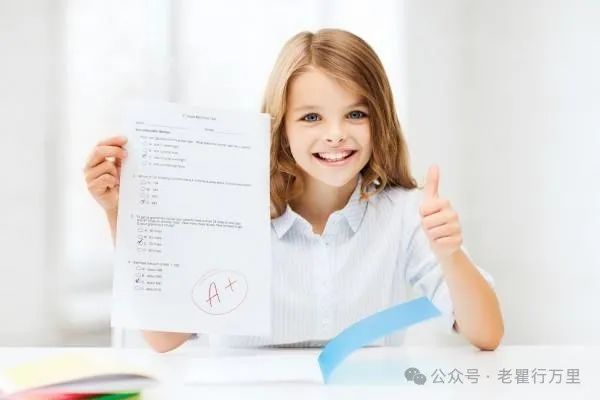 培训外教英语的软件_培训外教英语要求_外教一对一的英语培训