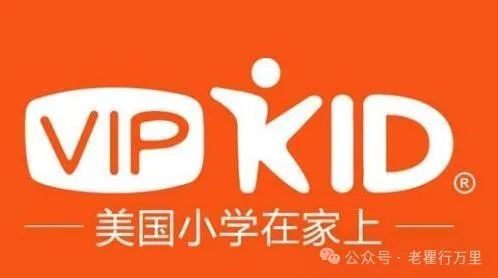 培训外教英语要求_外教一对一的英语培训_培训外教英语的软件