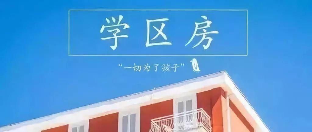 武汉培训机构排名前十_武汉十大教育培训机构排名_武汉的培训机构排名