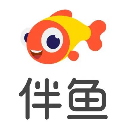培训班外教_外教英语培训班学员_怎样学外教一对一培训班