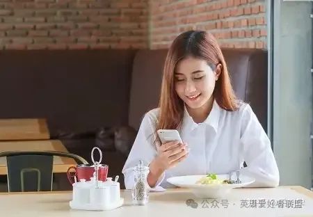 外教英语培训班学员_怎样学外教一对一培训班_培训外教班学什么内容