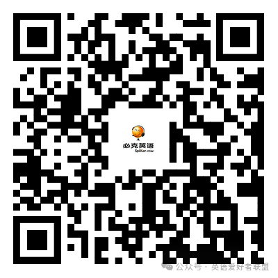 外教英语培训班学员_培训外教班学什么内容_怎样学外教一对一培训班