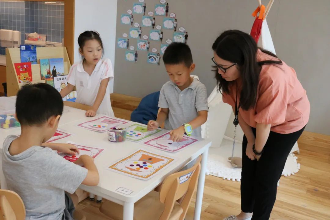 英语学习基础入门_到底怎么学英语_英语学习软件