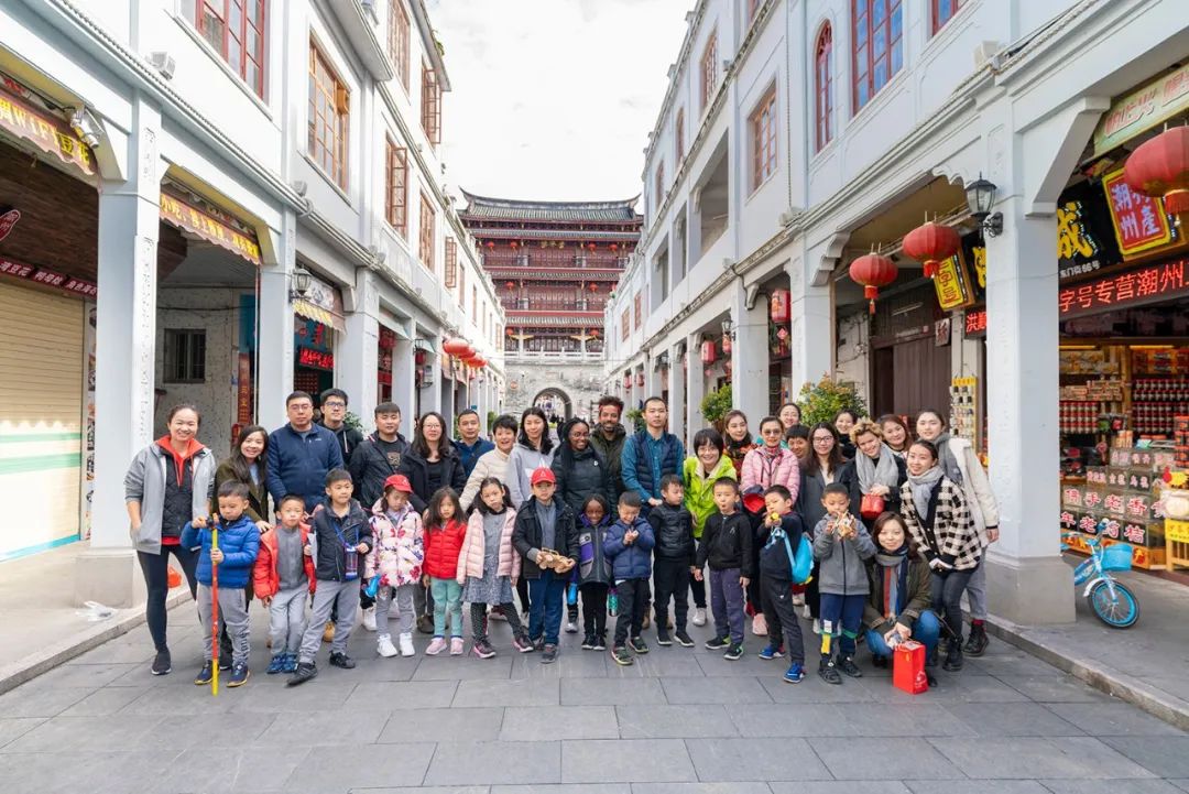 英语学习软件_到底怎么学英语_英语学习基础入门