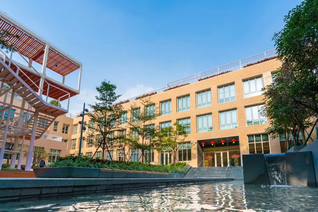 英语学习基础入门_到底怎么学英语_英语学习软件