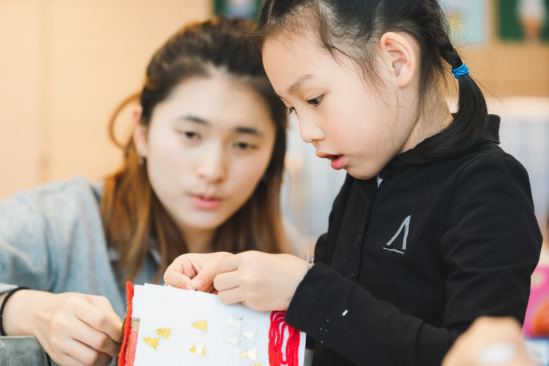 英语学习软件_到底怎么学英语_英语学习基础入门