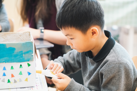 英语学习软件_英语学习基础入门_到底怎么学英语