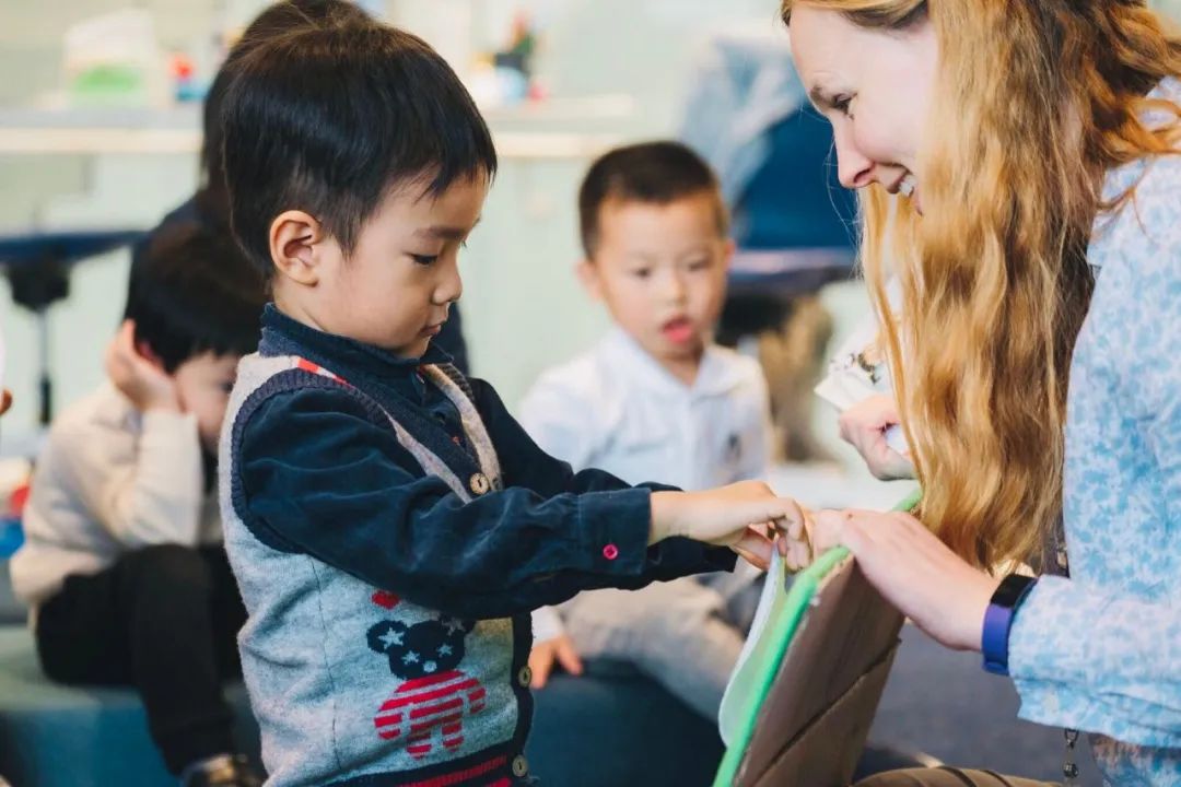 英语学习基础入门_到底怎么学英语_英语学习软件