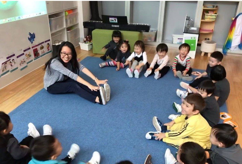 英语学习基础入门_英语学习软件_到底怎么学英语