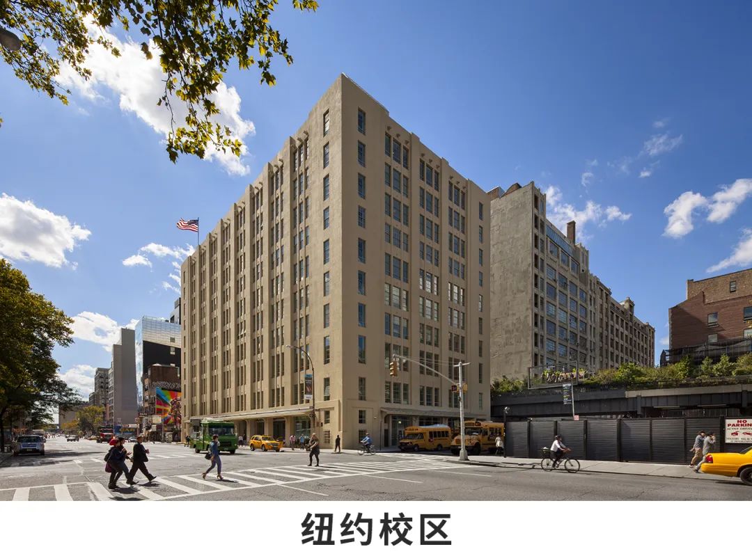 英语学习基础入门_到底怎么学英语_英语学习软件