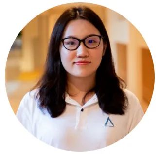 英语学习软件_到底怎么学英语_英语学习基础入门