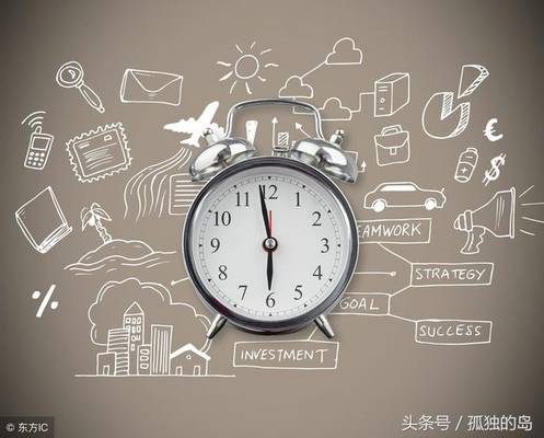 到底怎么学英语_英语学习网站_英语学习基础入门