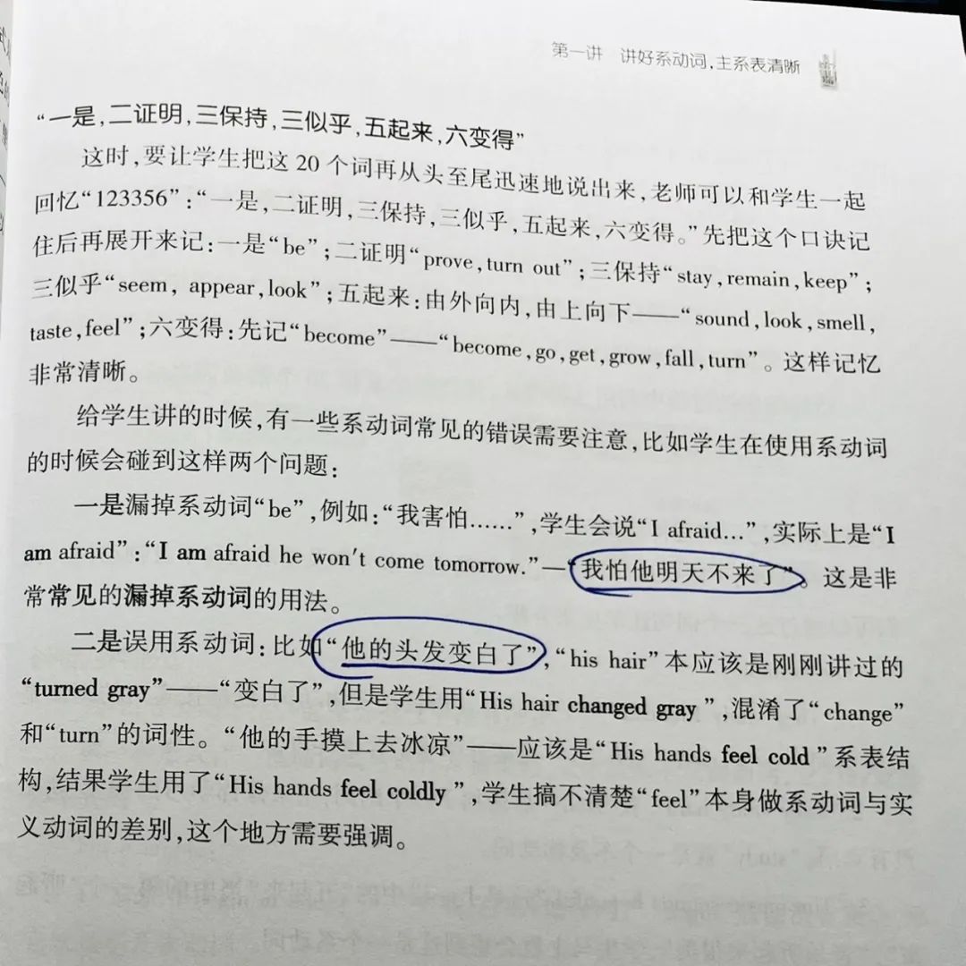 语法英语教学设计模板_英语语法教学_语法英语教学ppt