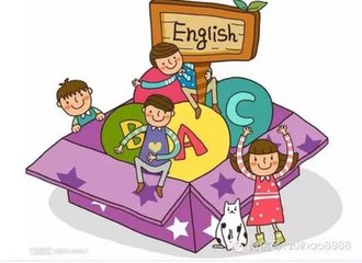 英语口语外教一对一辅导班怎么样