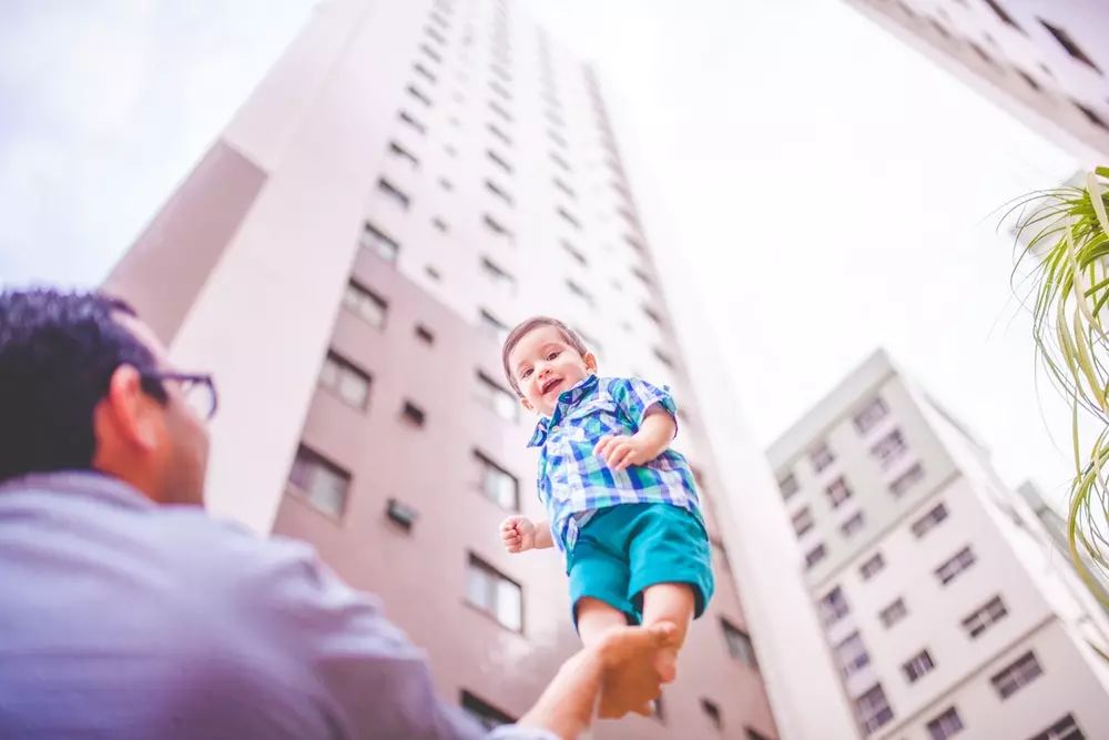 外教不合法_外教一对一抵触不去怎么办_不让有外教