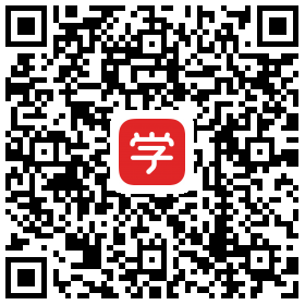 外教一对一抵触不去怎么办_外教不合法_不让有外教