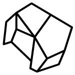 不让有外教_外教不合法_外教一对一抵触不去怎么办