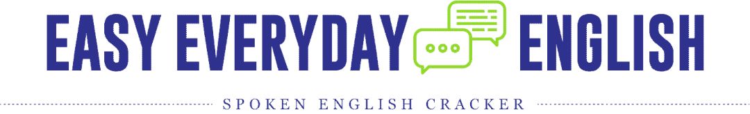 从零开始学英语怎么学_开始学英语的英文_开始学英语的英文怎么写