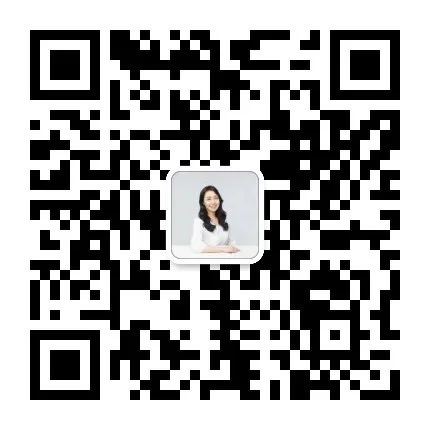 开始学英语的英文怎么写_开始学英语的英文_从零开始学英语怎么学