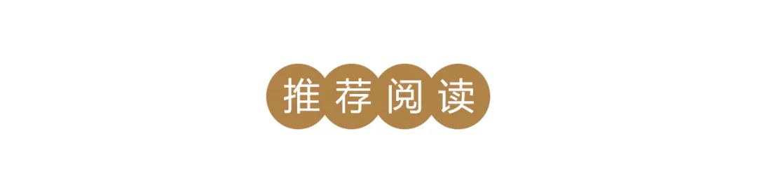 从零开始学英语怎么学_开始学英语的英文_开始学英语的英文怎么写