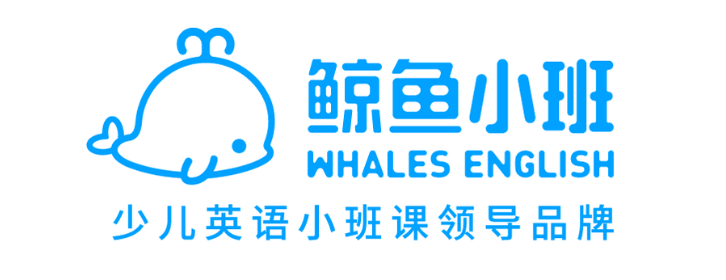 童线上外教英语一对一_外教英语童线上教学_线上外教英语排名及收费