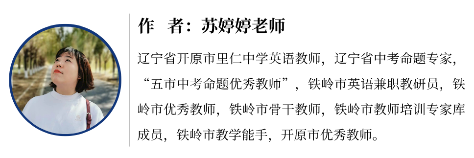 如何上好一节英语课_上英语课好处_上好一节英语课的标准