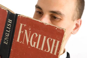大学生英语口语报班