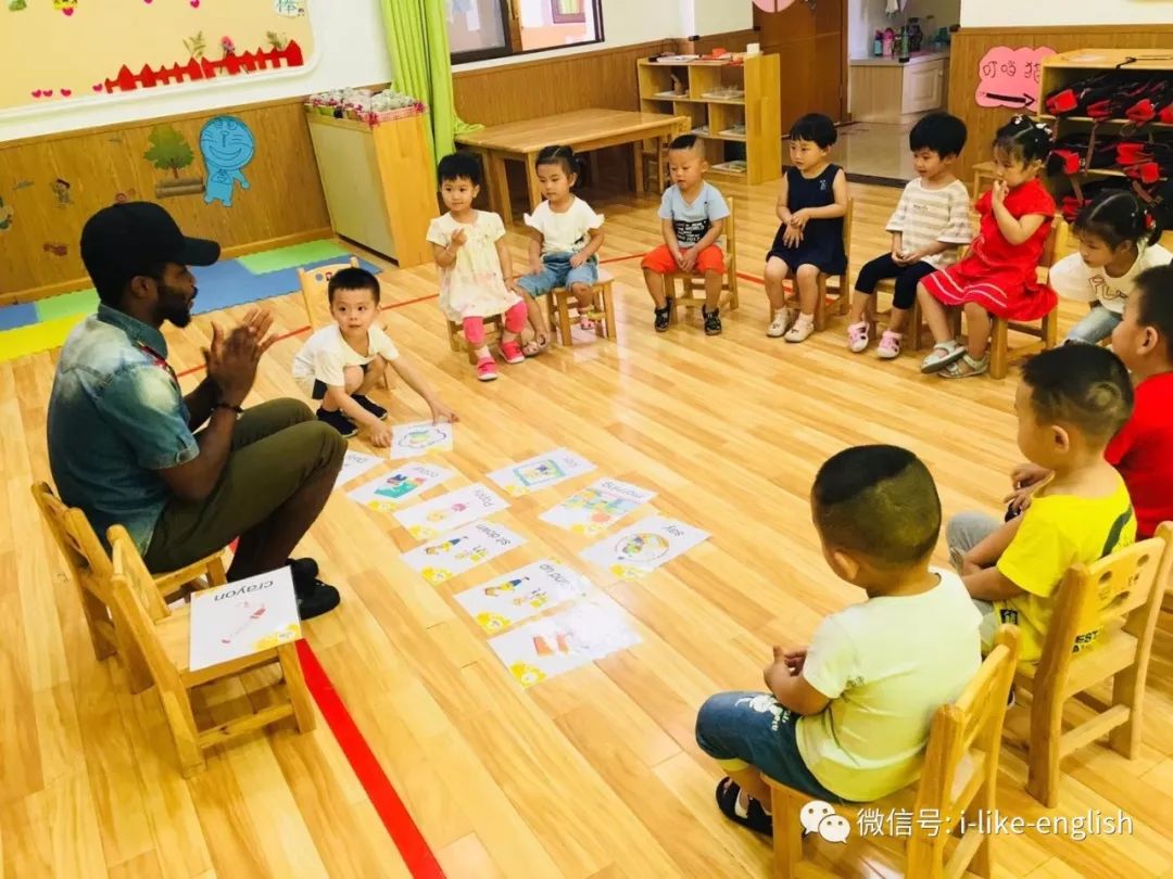 学习成绩 英语_英语成绩英语_英语平时成绩