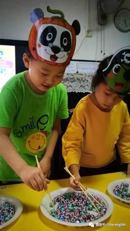 英语平时成绩_学习成绩 英语_英语成绩英语