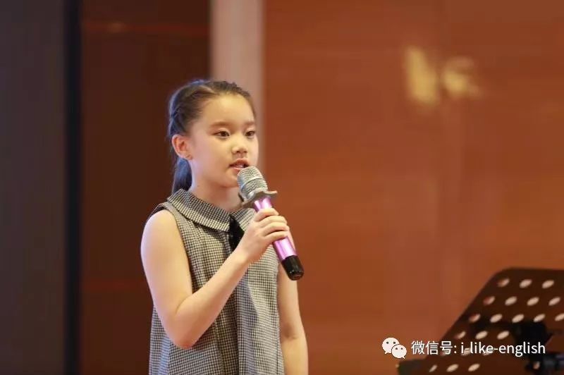 英语平时成绩_学习成绩 英语_英语成绩英语